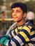 Raghav ...