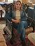 Viina M...