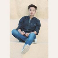 Hameed Qureshi