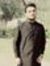 Talha S...
