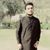 Talha Sarfraz