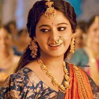 Minal Vaidya