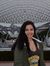 Ana Luiza