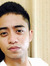 John Mark