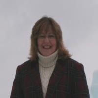 Julie Davenport