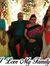 Anurag ...