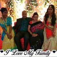 Anurag Gera