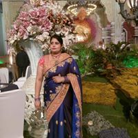 Deepika Gupta