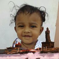 செந்தில் வேல்