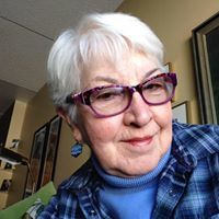 George Douglas Glynn