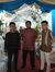 Izzan S...