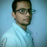 Sushil Byahut