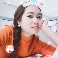 Parita Narkthang