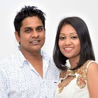 Yeshna Ramchurn