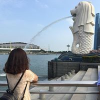 Van Anh