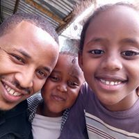 فؤاد عبد الله