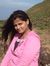 Shruthi...