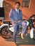 Saleem ...