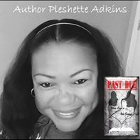 Pleshette Adkins