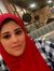 Eman Saad