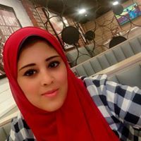 Eman Saad
