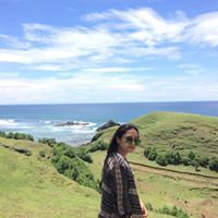 Darin Nabilah