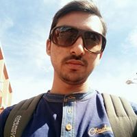 Varun Deekshith