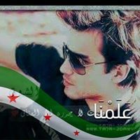 محمد الخطيب