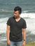Fariz P...