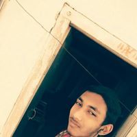 Piyush Raj