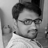 Sridhar Nani