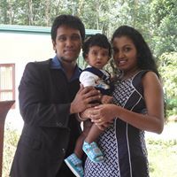 යමාල් තක්ෂිත