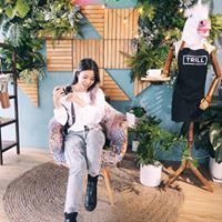 Linh Phan