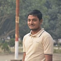 Afzal Mahmud