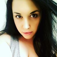Teodora Sabo
