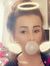 Cerys P...
