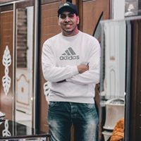 Kamel Khorda
