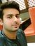 UMer Alam