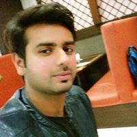 UMer Alam
