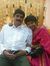 Sudhir ...