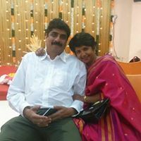 Sudhir Chathanath