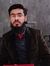 Talha Riaz