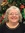 Christine | 5 comments