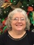 Christine