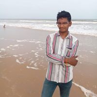 KoduRi Pradeep