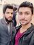 Shawal ...
