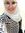 Engy Adel