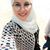Engy Adel