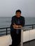 Sahil G...