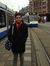 Ahmad H...